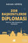 Zor Başkentlerde Diplomasi